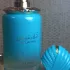 Lattafa Perfumes Asdaaf Atlantis