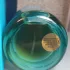 Lattafa Perfumes Asdaaf Atlantis