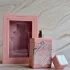 Lattafa Perfumes Badee Al Oud Noble Blush