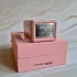 Lattafa Perfumes Badee Al Oud Noble Blush