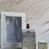Lattafa Perfumes Badee Al Oud Honor & Glory