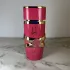 Lattafa Perfumes Yara Candy pic-216754