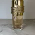 Lattafa Perfumes Musamam White Intense