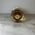 Lattafa Perfumes Musamam White Intense