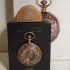 Lattafa Perfumes Pride La Collection d`Antiquites 1505