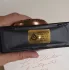 Lattafa Perfumes Pride La Collection d`Antiquites 1505
