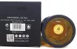 Lattafa Perfumes Blend Of Khalta pic-216844