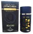 Lattafa Perfumes Blend Of Khalta pic-216923