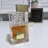 Lattafa Perfumes Khamrah