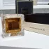 Lattafa Perfumes Khamrah