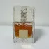 Lattafa Perfumes Khamrah pic-217048