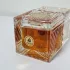 Lattafa Perfumes Khamrah pic-217052