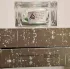 Lattafa Perfumes Atlas