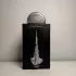 Lattafa Perfumes Pride Art Of Arabia I pic-217145