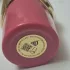 Lattafa Perfumes Yara Candy pic-217156