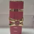 Lattafa Perfumes Yara Candy pic-217158