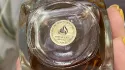 Lattafa Perfumes Raghba pic-217323