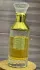Lattafa Perfumes Velvet Oud
