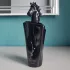 Lattafa Perfumes Maahir Black Edition