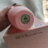 Lattafa Perfumes Haya