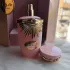 Lattafa Perfumes Haya