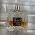 Lattafa Perfumes Khamrah pic-217465