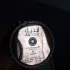 Lattafa Perfumes Niche Emarati Antique pic-217805