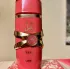 Lattafa Perfumes Yara Candy pic-217819