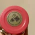 Lattafa Perfumes Yara Candy pic-217824