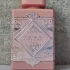Lattafa Perfumes Badee Al Oud Noble Blush pic-217974