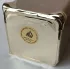 Lattafa Perfumes Eclaire pic-218099