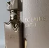 Lattafa Perfumes Eclaire pic-218100