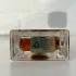 Lattafa Perfumes Ameer Al Oudh Intense Oud