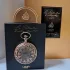 Lattafa Perfumes Pride La Collection d`Antiquites 1505 pic-218243