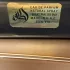 Lattafa Perfumes Pride La Collection d`Antiquites 1505 pic-218246