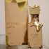 Lattafa Perfumes Eclaire