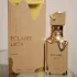 Lattafa Perfumes Eclaire