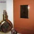 Lattafa Perfumes Pride Masa pic-218350