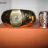 Lattafa Perfumes Pride Masa pic-218354