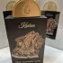 Lattafa Perfumes Pride Kashan pic-218493