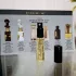 Lattafa Perfumes Ajayeb Dubai pic-218580