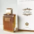 Lattafa Perfumes The Kingdom for Him pic-218799