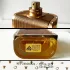 Lattafa Perfumes The Kingdom for Him pic-218800