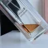 Lattafa Perfumes The Kingdom Women pic-218816