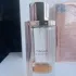 Lattafa Perfumes The Kingdom Women pic-218817