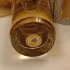 Lattafa Perfumes Musamam White Intense