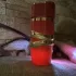 Lattafa Perfumes Yara Candy pic-21893