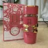 Lattafa Perfumes Yara Candy pic-21895