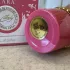 Lattafa Perfumes Yara Candy pic-21896