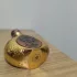 Lattafa Perfumes Pride Masa pic-219031